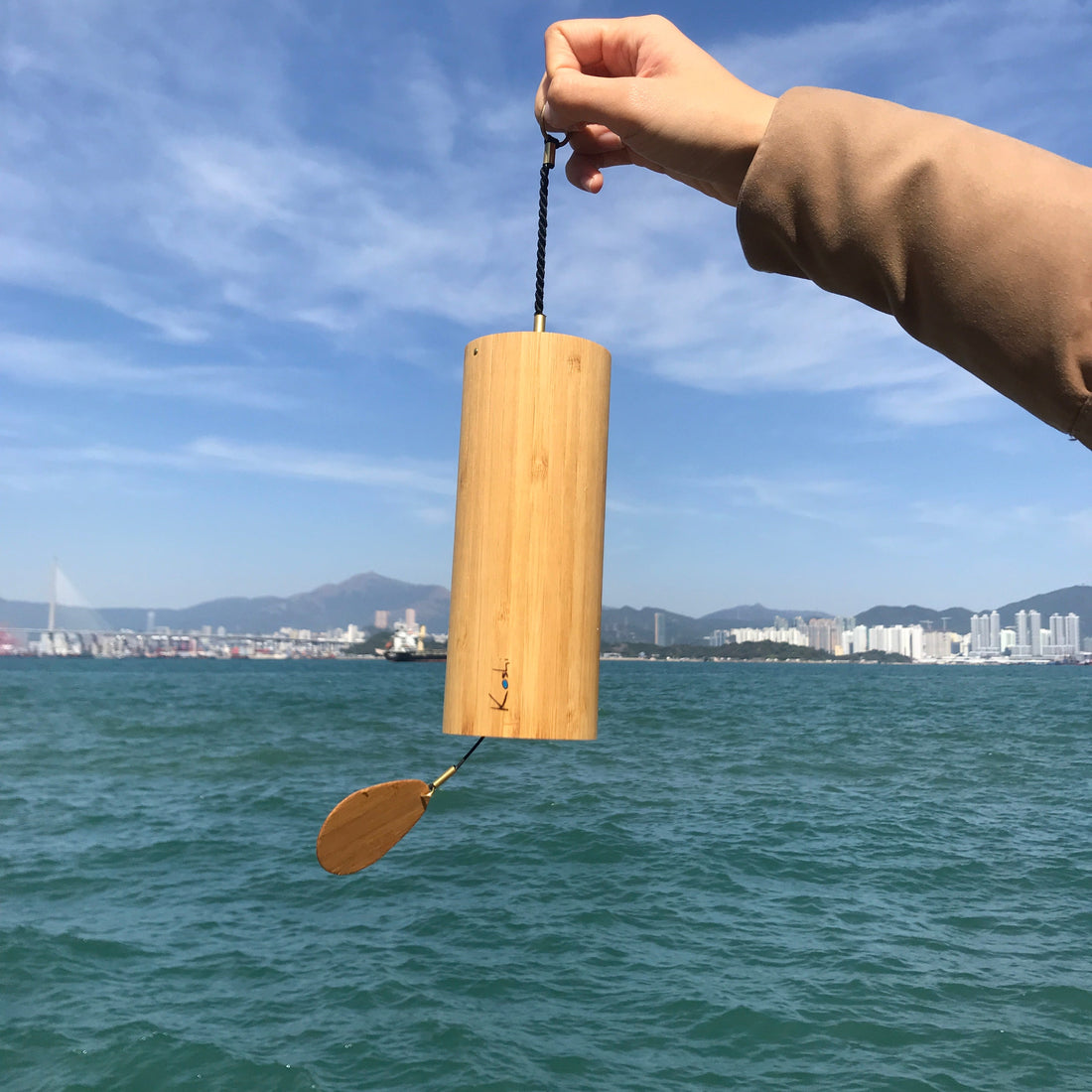 Unveiling the Magic of Koshi Chimes: Your Essential FAQ Guid