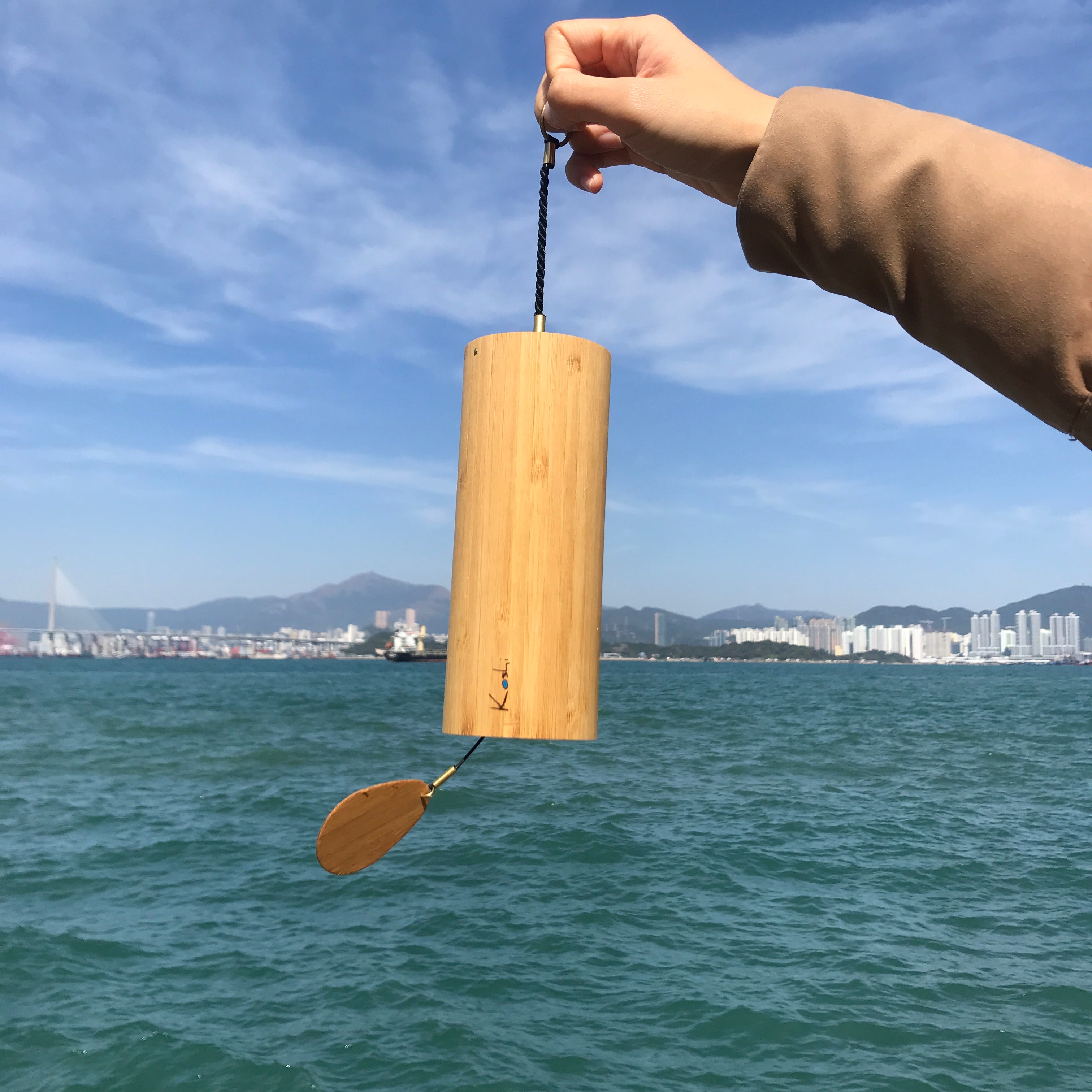Unveiling the Magic of Koshi Chimes: Your Essential FAQ Guid