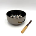 Japanese Singing Bowl 5” - 鳳鳴五寸