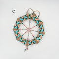 Rain Sound Dreamcatcher (S)