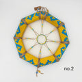Rain Sound Dreamcatcher (L)