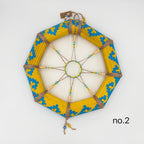 Rain Sound Dreamcatcher (L)