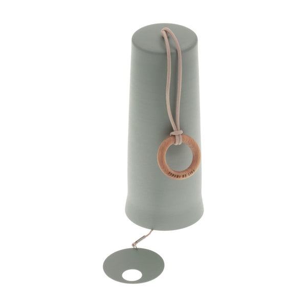 Heola Wind Chime - France （Pre-order till 20/10 | Delivery in Nov 2026 )