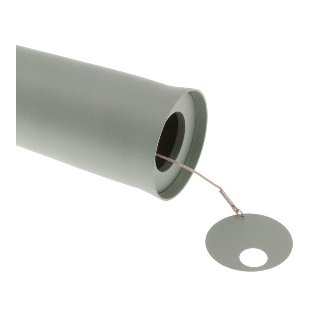 Heola Wind Chime - France （Pre-order till 20/10 | Delivery in Nov 2026 )
