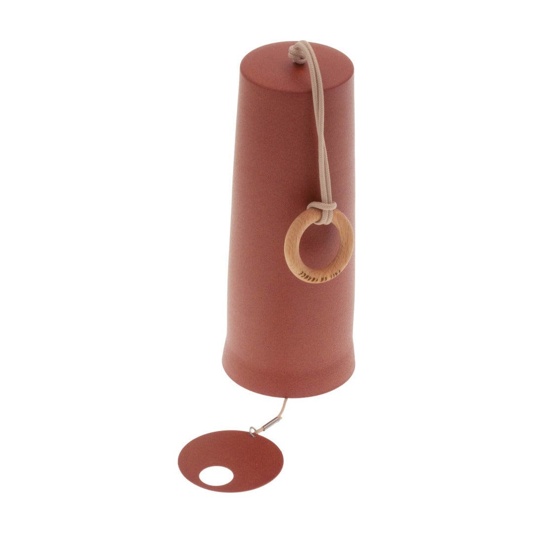 Heola Wind Chime - France （Pre-order till 20/10 | Delivery in Nov 2026 )