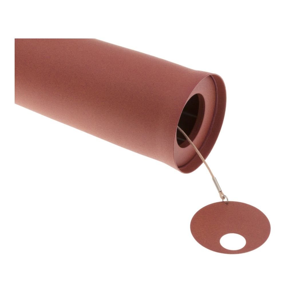 Heola Wind Chime - France （Pre-order till 20/10 | Delivery in Nov 2026 )