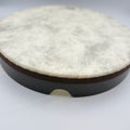 Remo Fiberskyn 框鼓