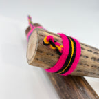 Cactus Rainstick from Chile