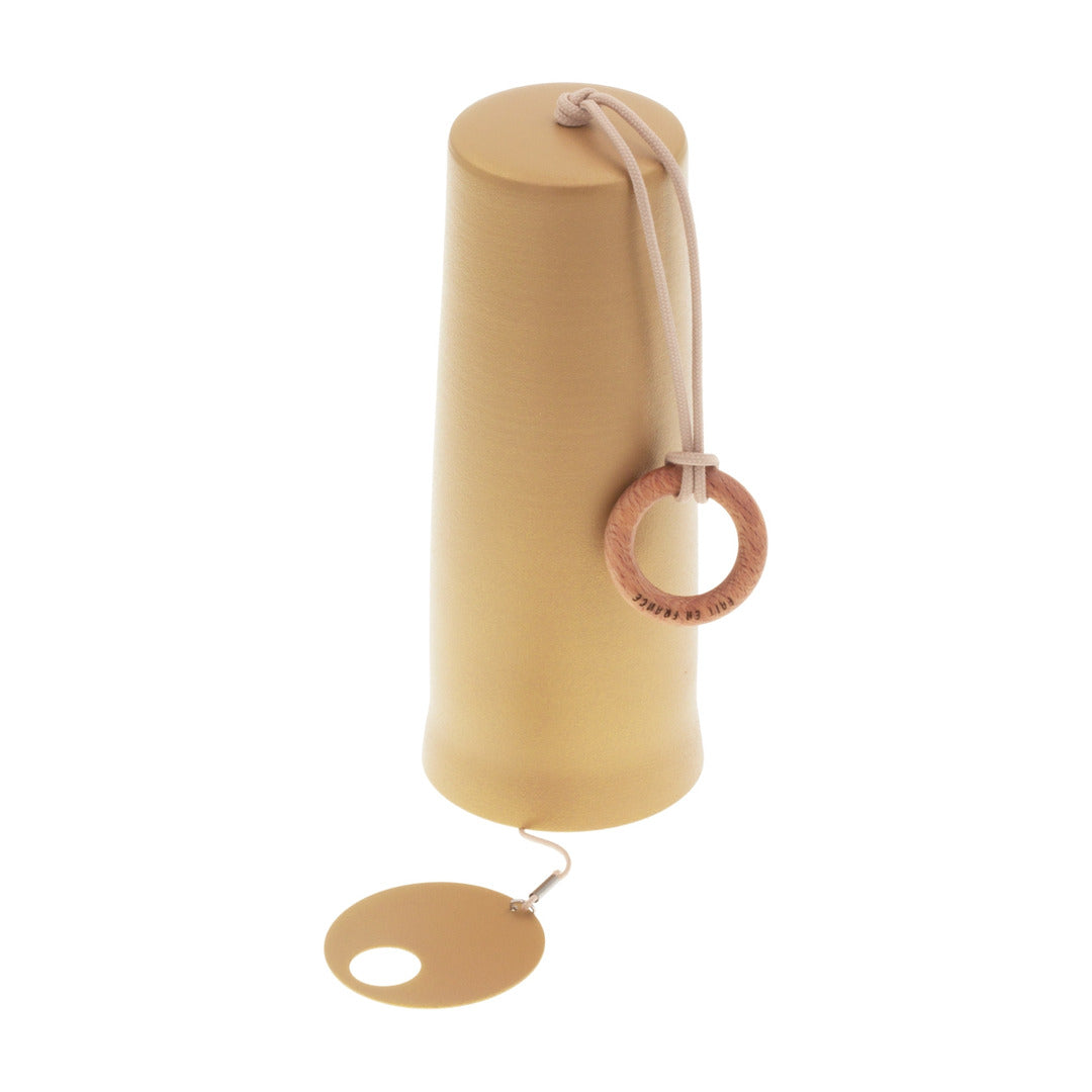 Heola Wind Chime - France （Pre-order till 20/10 | Delivery in Nov 2026 )