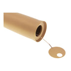 Heola Wind Chime - France （Pre-order till 20/10 | Delivery in Nov 2026 )
