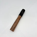 Rubbing Mallet for Singing Bowl
