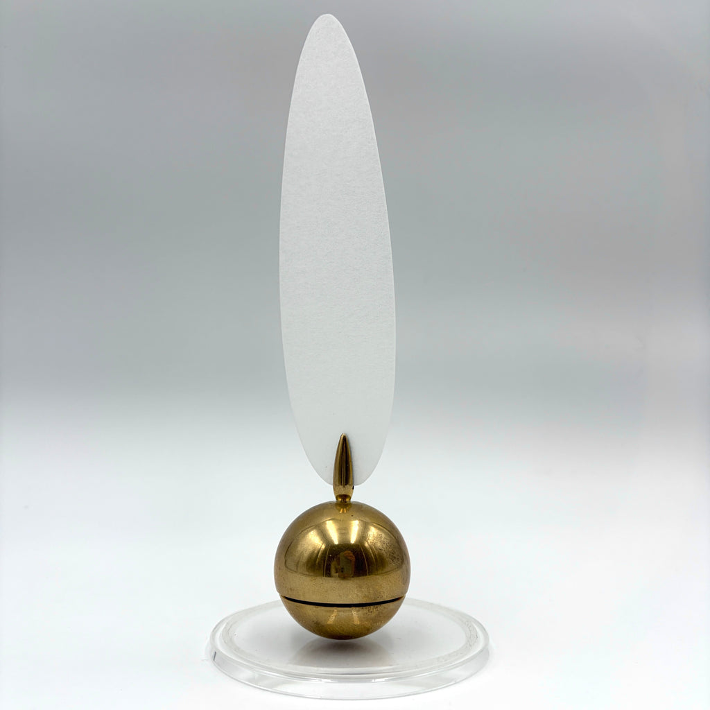 Feather Wind Chime | Japan