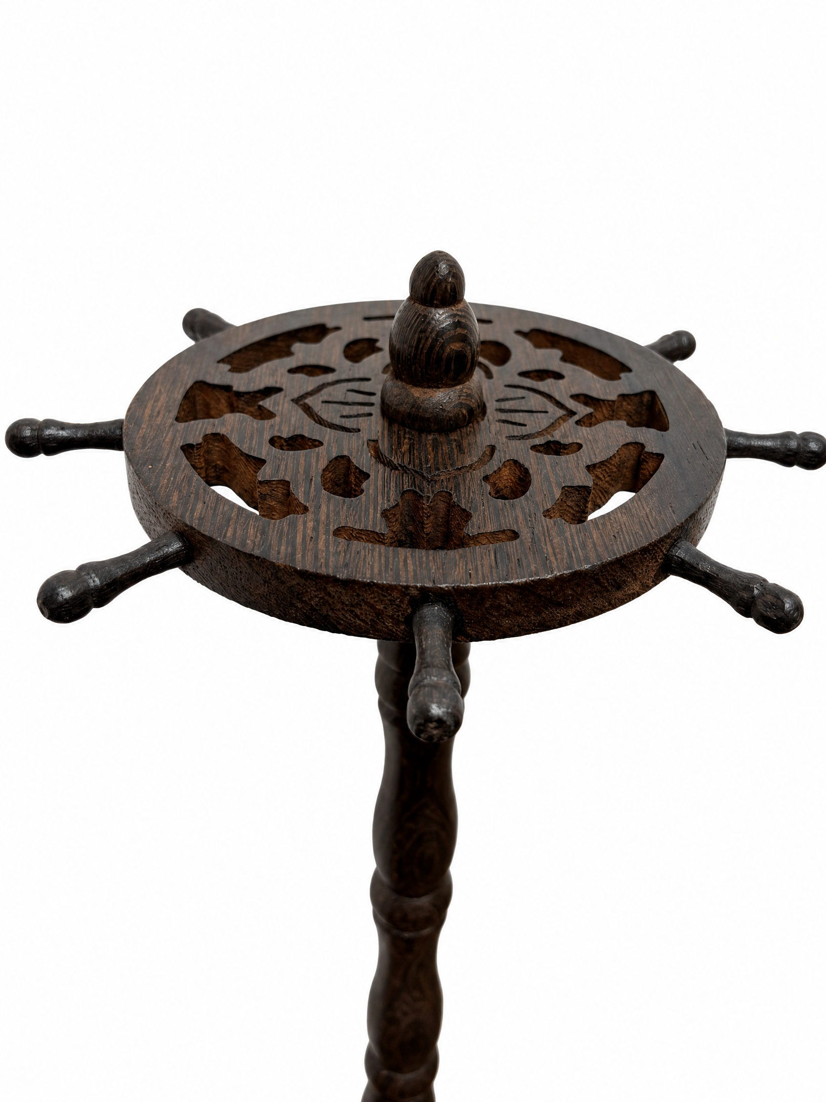 Koshi Wind Chime
