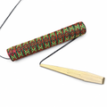 Danmoi (Vietnamese Jew Harp)
