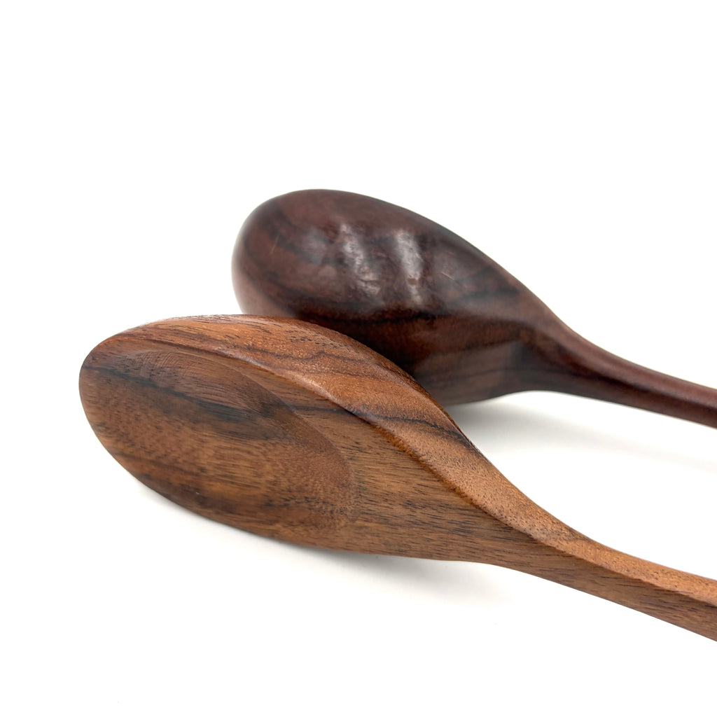 Spoon Like Instrument Names Wooden Clapping Spoon – Museek - World Musical Instruments