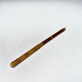 Kubing - Bamboo Mouth Harp from the Philippines