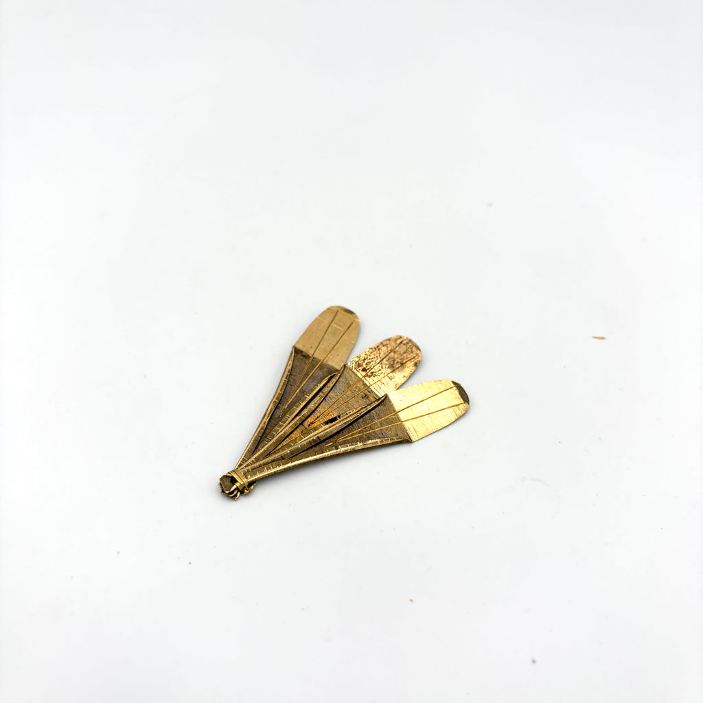 Yi Jaw harp 3 - 5 pcs set