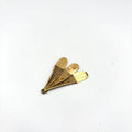 Yi Jaw harp 3 - 5 pcs set