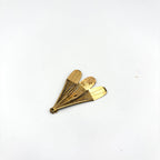 Yi Jaw harp 3 - 5 pcs set