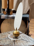 Feather Wind Chime | Japan