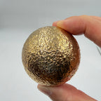 Golden Snitch