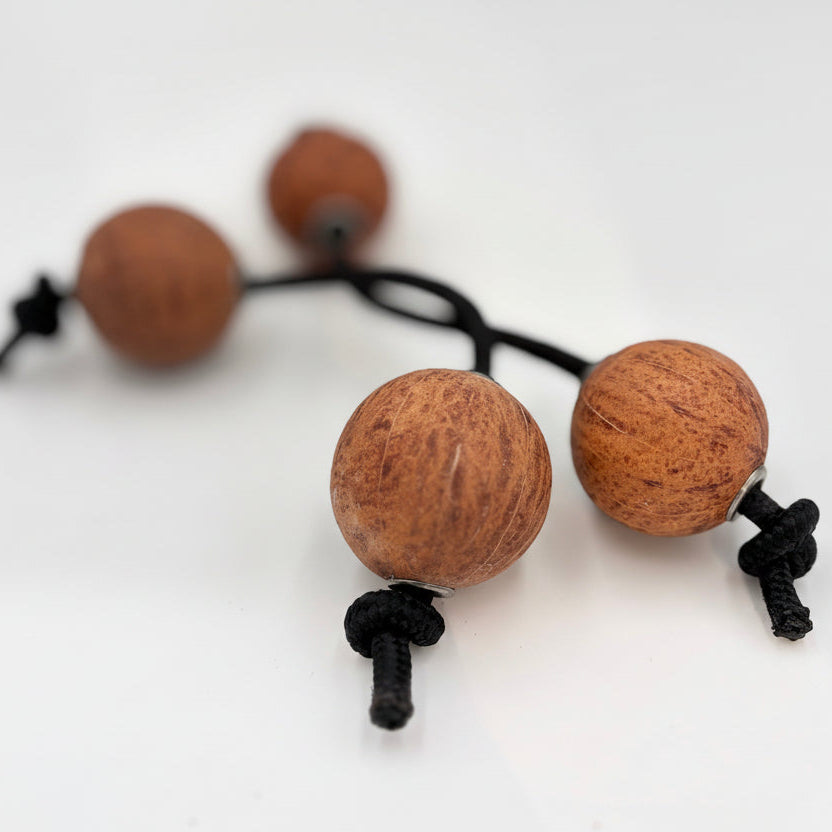 Asalato Museek - 可调节专业版