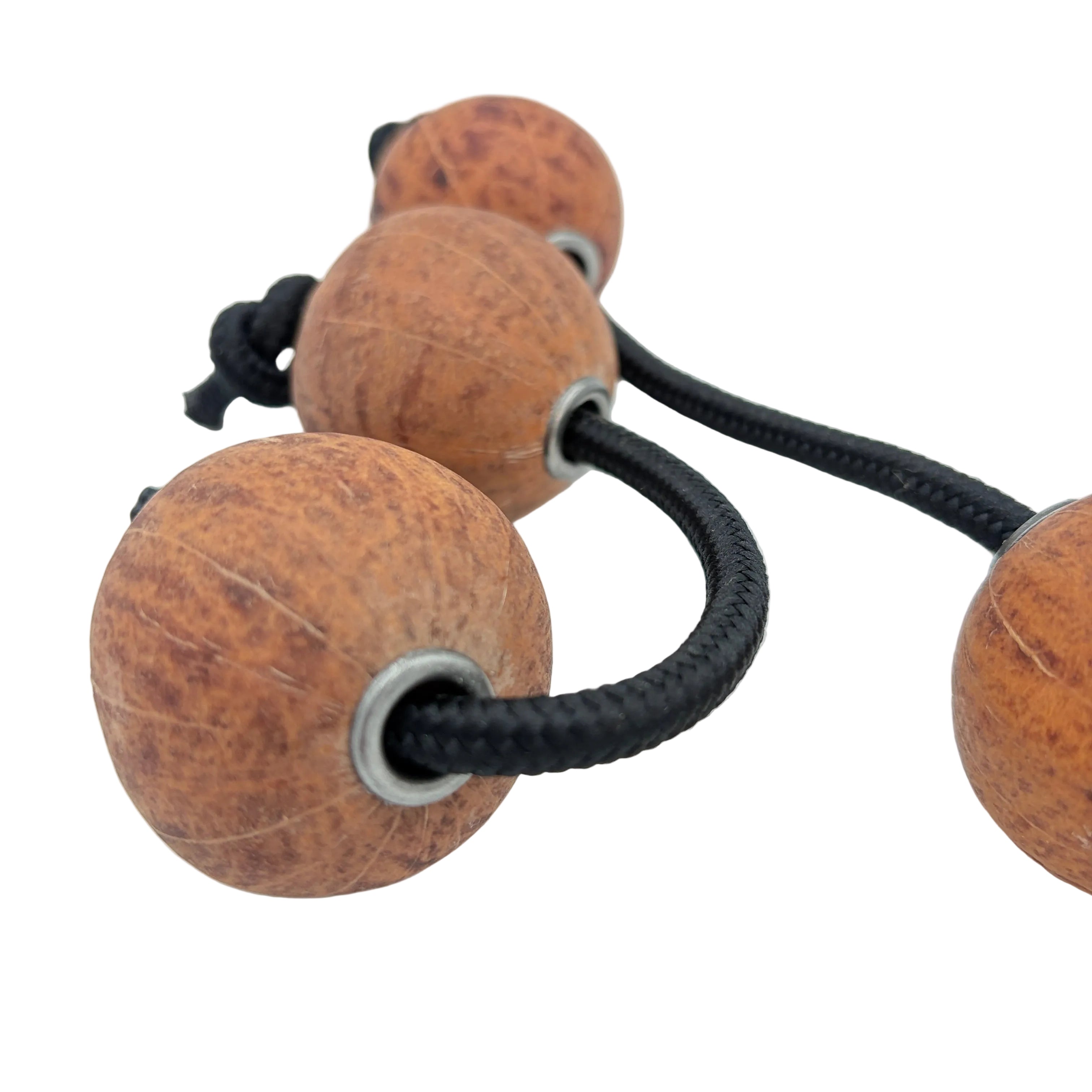 Asalato Museek - 可调节专业版