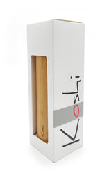 Koshi Wind Chime