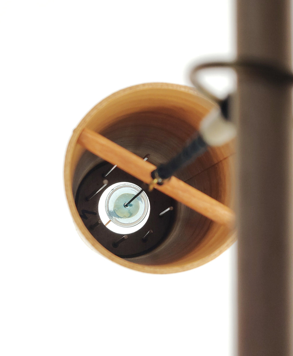 Koshi Wind Chime