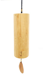Koshi Wind Chime