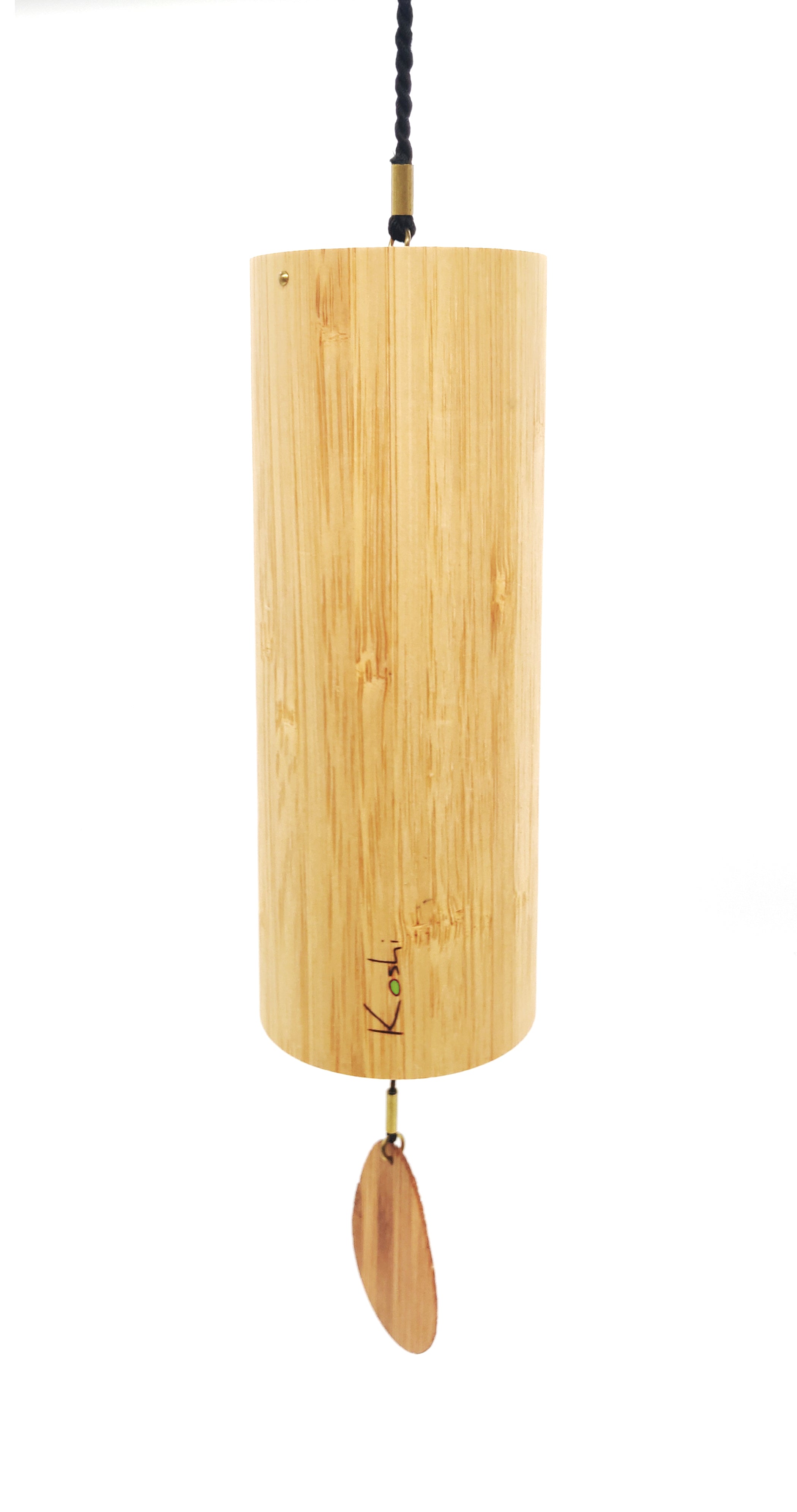Koshi Wind Chime