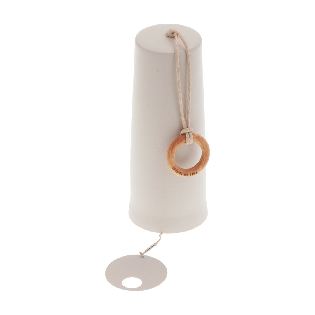 Heola Wind Chime - France （Pre-order till 20/10 | Delivery in Nov 2026 )