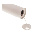 Heola Wind Chime - France （Pre-order till 20/10 | Delivery in Nov 2026 )