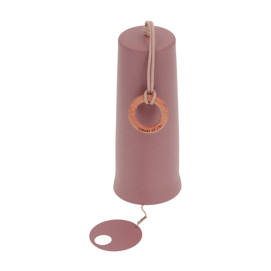 Heola Wind Chime - France （Pre-order till 20/10 | Delivery in Nov 2026 )