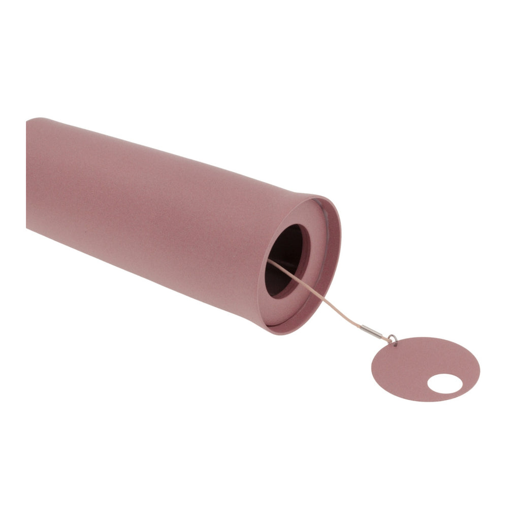 Heola Wind Chime - France （Pre-order till 20/10 | Delivery in Nov 2026 )