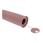 Heola Wind Chime - France （Pre-order till 20/10 | Delivery in Nov 2026 )