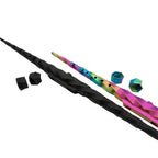 Unicorn Drone Tune - Drone Flute from Finland