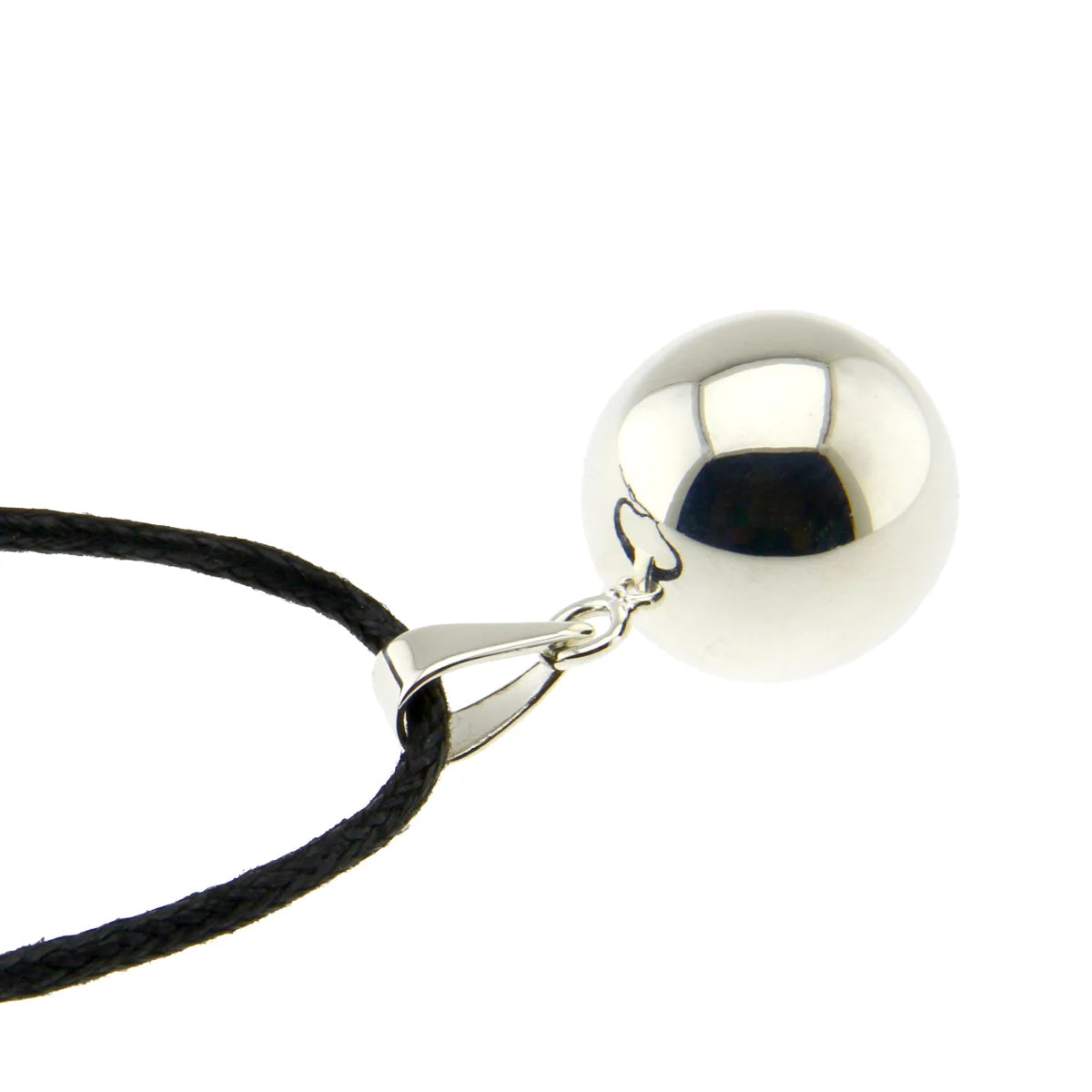 Cosmos sound ball chain Ø 20 mm
