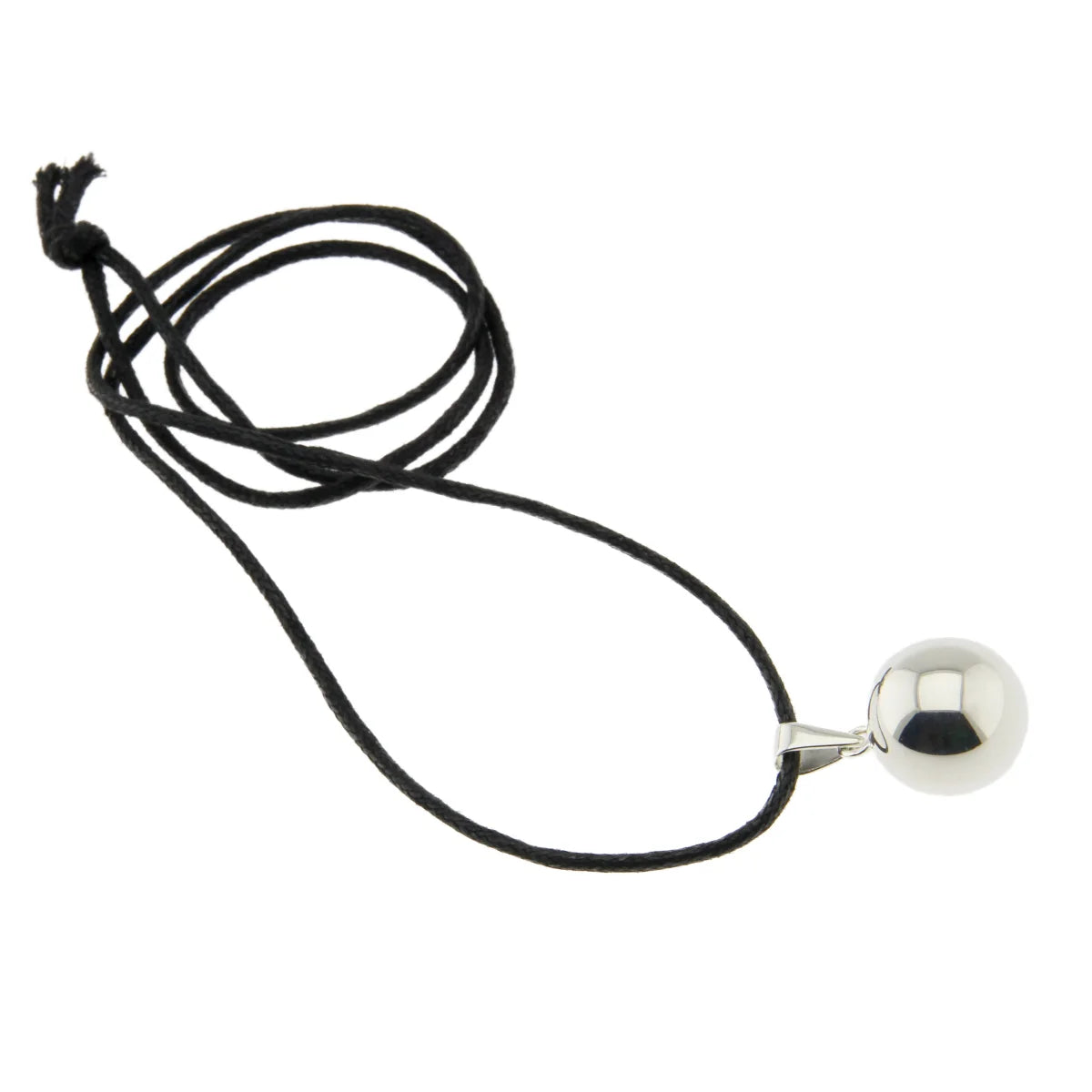 Cosmos sound ball chain Ø 20 mm